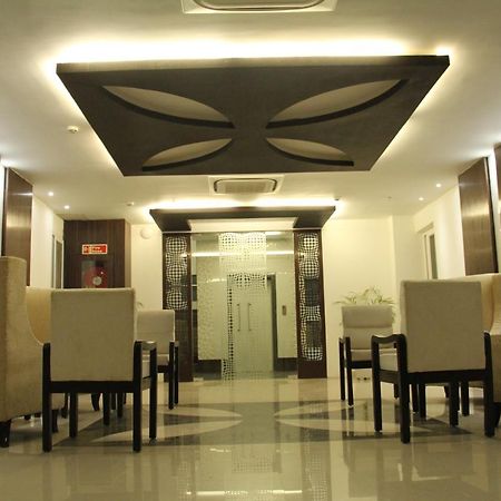 Bhawna Clarks Inn Agra Agra (Uttar Pradesh) Extérieur photo