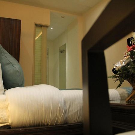 Bhawna Clarks Inn Agra Agra (Uttar Pradesh) Extérieur photo